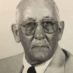 obit-pike-082416