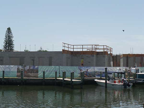 waterline-marina-view-080316-ks