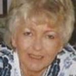 Obit-turner-grace-090716-c