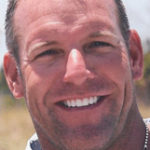 obit-scott-booth