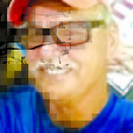 obit-snelgrove