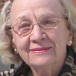 obit-caswell-110216-c