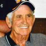 obit-davis