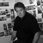 obit-gift-111616-c
