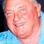 obit-wilson-110216-c