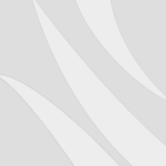 The Islander Newspaper E-Edition: Wednesday, Dec. 3, 2014