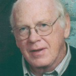 obit jones