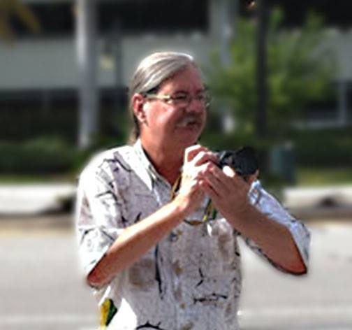 thumb image