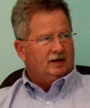 thumb image