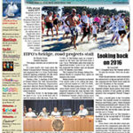 The Islander Newspaper E-Edition: Wednesday, Jan 4, 2017