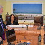 Special master hears evidence in Bradenton Beach zoning appeal