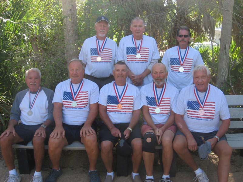 thumb image