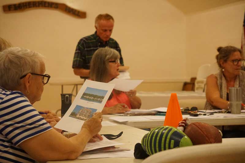 thumb image