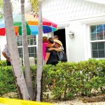 2-year-old drowns at Anna Maria vacation home