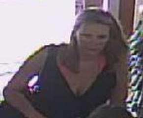 thumb image