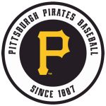 Pirates swings into 50th year in Bradenton