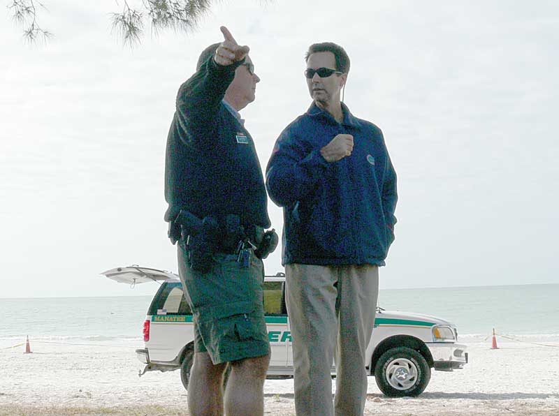 thumb image