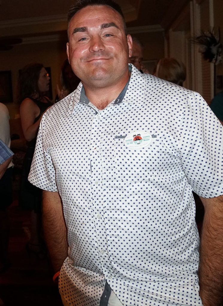 thumb image