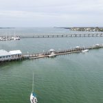 Transportation advisers approve 2020 project priority list