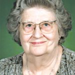 Obituaries – 04-08-2020