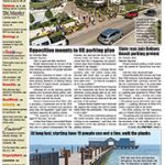 The Islander Newspaper E-Edition: Wednesday, June. 17, 2020