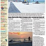 The Islander Newspaper E-Edition: Wednesday, Aug. 05, 2020