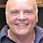 Obituaries – 10-28-2020
