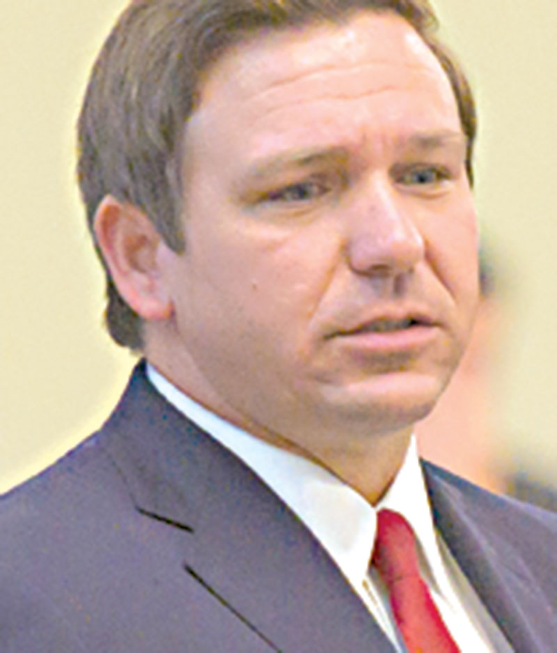 thumb image