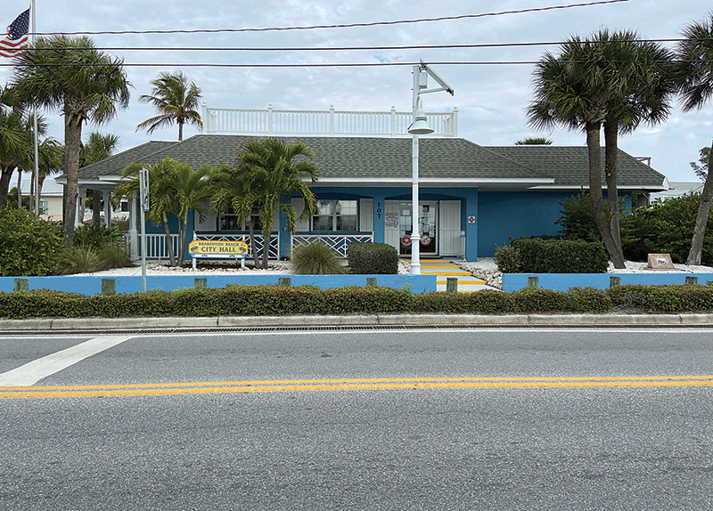 thumb image