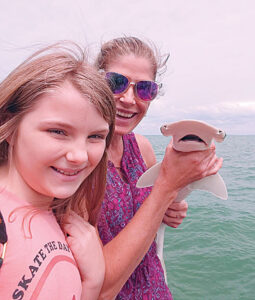 thumb image