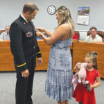 Fire district moves forward on 2021-22 rate hikes