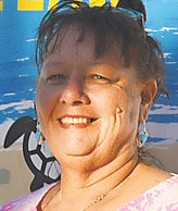 thumb image
