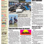 The Islander Newspaper E-Edition: Wednesday, April 27, 2022