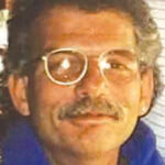 Obituaries – 04-20-2022