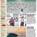 The Islander Newspaper E-Edition: Wednesday, March 22, 2023