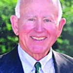 Obituaries – 03-08-2023
