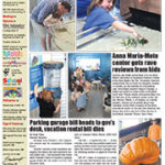 The Islander Newspaper E-Edition: Wednesday, May 10, 2023