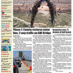 The Islander Newspaper E-Edition: Wednesday, July 05, 2023