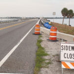 County puts failed water main replacement 2 years away
