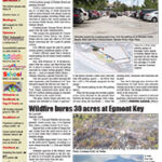 The Islander Newspaper E-Edition: Wednesday, Aug. 23, 2023