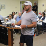 BB green lights Bridge Street resort-restaurant-retail project