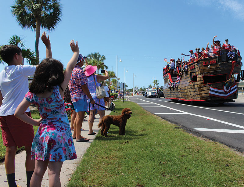thumb image