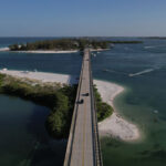 DOT weighs resident, official input for Longboat Pass Bridge