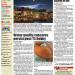 The Islander Newspaper E-Edition: Wednesday, Aug. 21, 2024