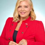 April Culbreath