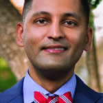 Talha “Tal” Siddique