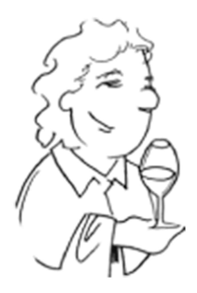 thumb image