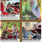 The Islander Newspaper E-Edition Wednesday, Dec, 17, 2025