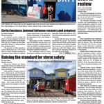 The Islander Newspaper E-Edition Wednesday, Dec, 31, 2025