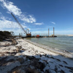 Anna Maria shoots down ferry stop resolution